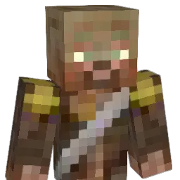 ElliotScott99's Minecraft skin