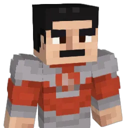 Elliot_21