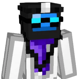 Elliot_Transt