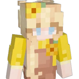 Elliotastic's Minecraft skin
