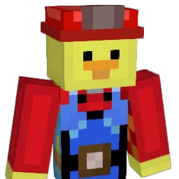Elliotboi
