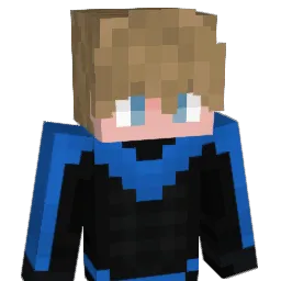 Elliotboomb