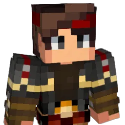 Elliotdeflor