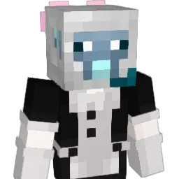 Elliotgaming
