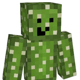 Elliotm_YT Minecraft avatar bust