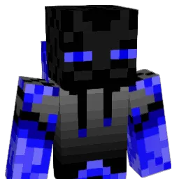 ElliottCollin's Minecraft skin