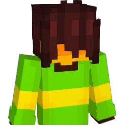 ElliottIsDum8647