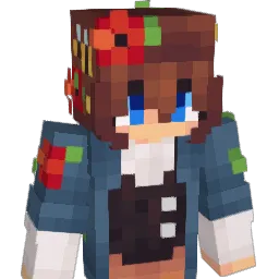ElliottIsTyping