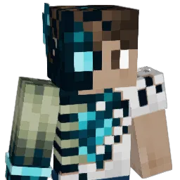 ElliottPink