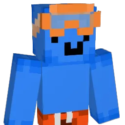 ElliottPro247's Minecraft skin
