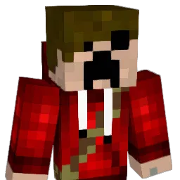 Elliott_Cedric