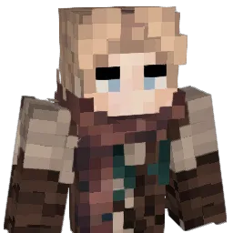 ElliottoRisotto