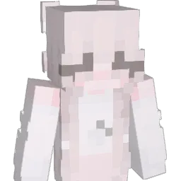 Elliottss