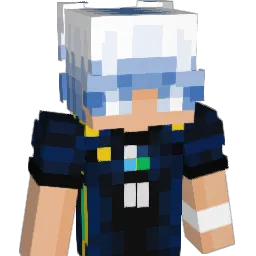Ellioty_