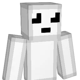 Elliozaa's Minecraft skin