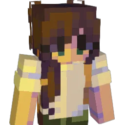 Ellipsi11