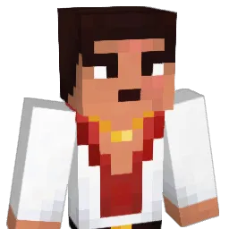 EllisFellur
