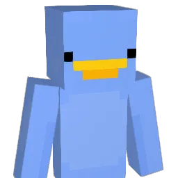 EllisIsMyName