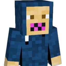 EllisNinja55