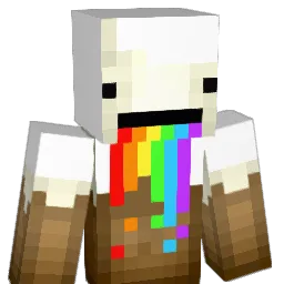 EllisP97's Minecraft skin