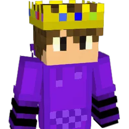 EllisWasCool__'s Minecraft skin