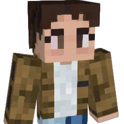 Ellis_Greasy
