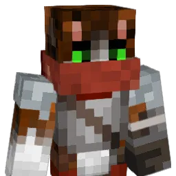 Ellis_from_L4D2