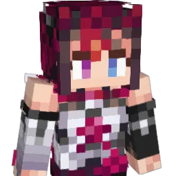 Ellise_