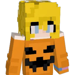 Ellisminexex_