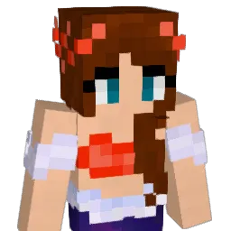Ellivres