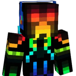 Ellivron