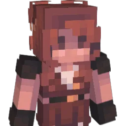 Ellixir4