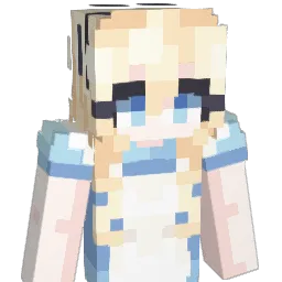 Ellizabat