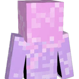 Elljell13