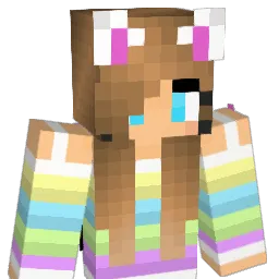 ElllaBella