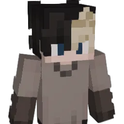 Ellleki