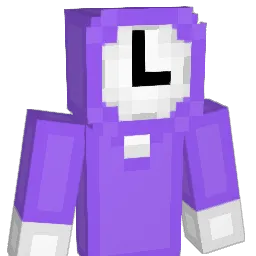 Ellmie