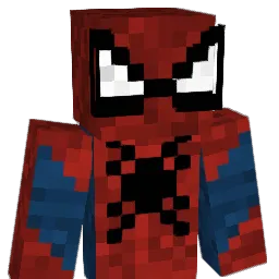 ElloAsty Minecraft avatar bust