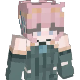 ElloEgo