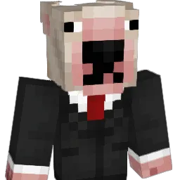 ElloSunnyJim