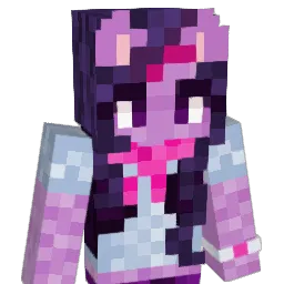 Ello_Alex's Minecraft skin