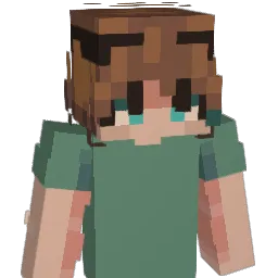 Ello_Ols