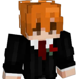 Ello_Schmello