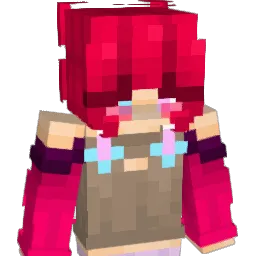 EllonElle