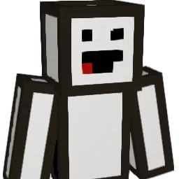 Elloxz