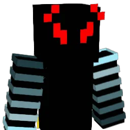 Ellpsoid