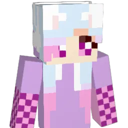 Ellsi24's Minecraft skin