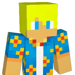 Ellt_MC