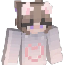 ElluInkku
