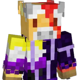 Ellucid_qt